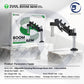 2UUL MS71 MICROSCOPE HOLDER