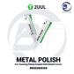 2UUL SC94 METAL POLISH (15G)