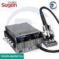 SUGON 8620DX PRO HOT AIR GUN