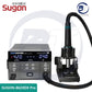SUGON 8620DX PRO HOT AIR GUN