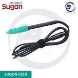 SUGON C210 IRON