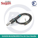 SUGON 8610/8620DX HANDLE