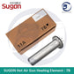 SUGON SERIES 7B HEATING CORE