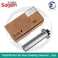 SUGON SERIES 11A HEATING CORE