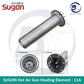 SUGON SERIES 11A HEATING CORE