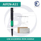 AIFEN A11 USB SOLDERING IRON