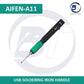 AIFEN A11 USB SOLDERING IRON