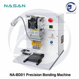NASAN BD01 MINI BONDING MACHINE
