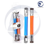 JYD BS-01 BRUSH (2IN1)