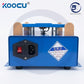 KOOCU D200 SEPERATOR