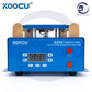 KOOCU D200 SEPERATOR