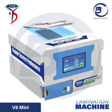 YYD V6 MINI (ALL IN ONE)