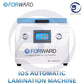 FW IOS 16 INCHES 4IN1 LAMINATION MACHINE