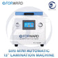FW SIRI MINI 13 INCHES 4IN1 LAMINATION MACHINE