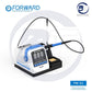 FW S2 SOLDERING STATION