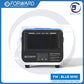 FW MINI BLUE LIGHT SEPERATION MACHINE