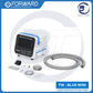 FW MINI BLUE LIGHT SEPERATION MACHINE