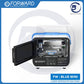 FW MINI BLUE LIGHT SEPERATION MACHINE