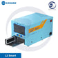 SS L2 SMART LCD LAMINATION ALL IN ONE