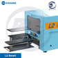 SS L2 SMART LCD LAMINATION ALL IN ONE