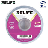 RL 20C 2015 2MM 1.5M WICK WIRE