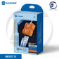 SS IBOOT D MODEL CABLE
