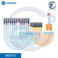 SS IBOOT D MODEL CABLE