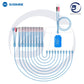 SS 905D SMART BOOT CABLE