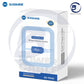 SS 905D SMART BOOT CABLE