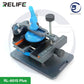 RL 601S PLUS SCREEN FIXTURE