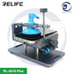RL 601S PLUS SCREEN FIXTURE