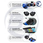 RL M26 PRO MAX EYEPIECE COVER