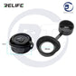 RL M26 PRO MAX EYEPIECE COVER