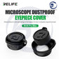 RL M26 PRO MAX EYEPIECE COVER