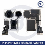 IP 15PM OG B/CAMERA