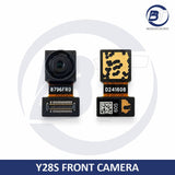 Y28S F/CAMERA
