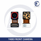 Y400 F/CAMERA
