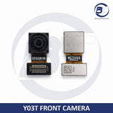 Y03T F/CAMERA