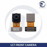 LC7 F/CAMERA