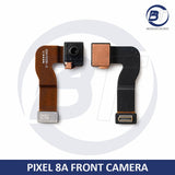PIXEL 8A F/CAMERA
