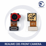 REALME C85 F/CAMERA