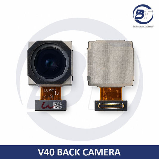 V40 B/CAMERA