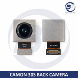 CAMON 30S B/CAMERA