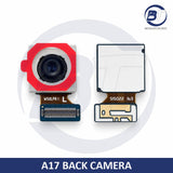 A17 B/CAMERA (SS)
