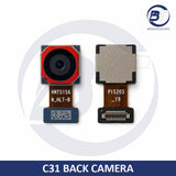 C31 B/CAMERA