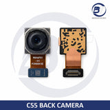 C55 B/CAMERA