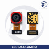 C61 B/CAMERA
