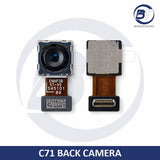 C71 B/CAMERA