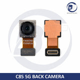 C85 5G B/CAMERA