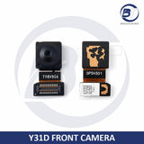 Y31D F/CAMERA